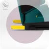 MoMi MEI seggiolino auto i-SIZE 100-150cm - Fino a 36kg - Anteprima dell’immagine prodotto 3