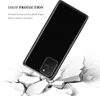 Cadorabo Hülle für Samsung Galaxy A91 / S10 LITE / M80s Produktbild-Vorschau 6