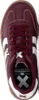 XTI Sneakers 144585076 in Red color size 36 Produktbild-Vorschau 6