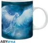 HARRY POTTER - Mug - 320 ml - FANS' CHOICE Dumbledore - Produktbild-Vorschau 3