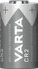 Varta Cr 2 / 2 pack Photo Lithium Photo-Batterie Voir les images du produit 3