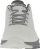 DOLOMITE scarpe basse da uomo Carezza Knit Anteprima dell’immagine prodotto 4