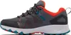 Columbia Peakfreak? II Outdry? Wasserdichte Produktbild-Vorschau 10