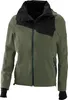Mascot Regenjacke ADVANCED wasserdicht Gr. S Produktbild-Vorschau 2