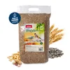PANTO Streufutter schalenlos 12,5kg - Wildvogel Streufutter Produktbild-Vorschau 1