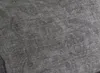 ZO!Home Paisley di Lino Bettwäsche 135 Dark Grey Bettwäsche Produktbild-Vorschau 4
