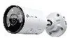 Tp-Link 8Mp Full-Color Bullet Network Camera Produktbild-Vorschau 1