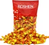 ROSHEN Gefüllte Karamellen "Eclair" 1kg Produktbild-Vorschau 2