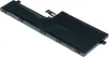 T6 Power Akku für Lenovo ThinkPad T15p Gen 2, Li-Poly, Produktbild-Vorschau 4