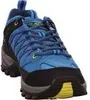 CMP Chaussures Rigel WP, 3Q5445702LC Voir les images du produit 52