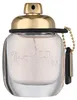 Coach Coach the Fragrance EDP 30 ml W Produktbild-Vorschau 7