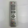 Original TV Fernbedienung für Sharp SHW/RMC/0121 Fernseher Produktbild-Vorschau 1