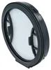 vhbw 4x Staubsaugerfilter kompatibel mit Philips 3000 Produktbild-Vorschau 9