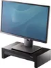 Fellowes Designer Suites 53,3 cm (21") stôl/stolička Náhľad obrázku produktu 6