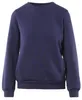 Felpa con cappuccio e tasche Smooth Warm MORAJ XXL Anteprima dell’immagine prodotto 1