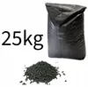 25 kg di carbone attivo altamente poroso per la rimozione Anteprima dell’immagine prodotto 1