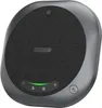 SVBONY SVHub Omni2P Microphone et haut-parleur, Microphone Voir les images du produit 1