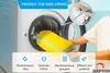 2 pièces Premium Sac de lavage pour chaussures Edition 2025 Voir les images du produit 2