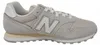 New Balance 373 chaussures de sport à lacets grises, taille Voir les images du produit 2