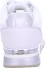 Schnürhalbschuh Sneaker (sportlich) 5390110010 Produktbild-Vorschau 15