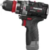 PARKSIDE PERFORMANCE® 12 V Akku-Schlagbohrschrauber »PSBSAP Produktbild-Vorschau 6