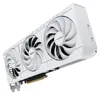 ASUS Prime -RTX5070-O12G-WHITE, GeForce RTX 5070, 12 GB, Produktbild-Vorschau 14