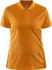 Craft CORE Unify Polo Shirt  W Produktbild-Vorschau 1