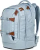 Satch, Schulrucksack-Set PACK Nordic Ice Blue 3-teilig, ab Produktbild-Vorschau 6