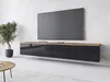 MINIO go for it, TV-Schrank "DONNA", Lowboard, 180cm, Produktbild-Vorschau 2