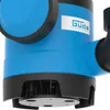 Güde Schmutzwasser-Tauchmotorpumpe GS4003P - 8000L/h Produktbild-Vorschau 8