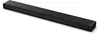 Hisense AX5140Q altoparlante soundbar Nero 5.1.4 canali 600 Anteprima dell’immagine prodotto 17