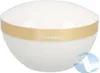 Guerlain Crème Skincare Beauty Skin Cleansers Pure Radiance Voir les images du produit 7