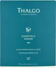 10x40gr - Tutti i tipi di pelle Thalgo Les Essentiels Anteprima dell’immagine prodotto 3