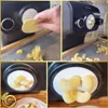 MY PASTA - Elbow Sugo -  Matrize Nudelform für Produktbild-Vorschau 6