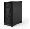 Fractal Design Meshify 3, PC, Schwarz, ATX, EATX, micro Produktbild-Vorschau 4