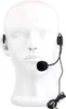 Retekess T130-T131 Microphone filaire 3,5 mm Flexible pour Voir les images du produit 2