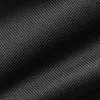 Zainetti Nike DD0559013 Anteprima dell’immagine prodotto 19