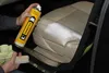 4 Stück Innotec Multi Clean - Universal Schaumreiniger 600 Produktbild-Vorschau 3