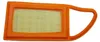 STIHL original Luftfilter 42821410300 BR 500, BR 600, BR Voir les images du produit 2