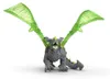 Schleich ELDRADOR CREATURES 70847, 5 stukken/figuren, Productafbeelding-voorbeeld 6