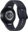 Samsung Galaxy Watch6 , 3,81 cm (1.5"), OLED, Touchscreen, Produktbild-Vorschau 5