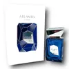 French Avenue Atlantis Extrait Extrait de Parfum 100 ml Produktbild-Vorschau 2