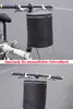 E-Klapprad 20 Zoll Rostbeständigkeit Aluminiumlegierung 36 Produktbild-Vorschau 3