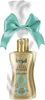 FENJAL GP Pflegeset Classic Dusch 200ml + Lotion Produktbild-Vorschau 3