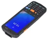 Ręczny terminal danych 4G WiFi Bluetooth Skaner kodów Podgląd zdjęcia produktu 1