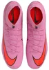 Fußballschuhe Nike FQ1456-600 für Herren Produktbild-Vorschau 4