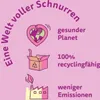 Whiskas Junior Katzennassfutter Geflügel Auswahl in Gelee, Produktbild-Vorschau 5