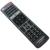 Octagon SX RCU 07 Original Fernbedienung für (SX888-, Produktbild-Vorschau 5