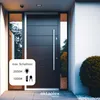 Oktaplex Präsenzmelder 360° IP65 Aufputz Decken Produktbild-Vorschau 5