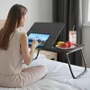 LARS360 6 verres de 550ml avec couvercle et paille - verres Voir les images du produit 9